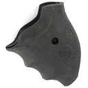 ERGO DELTA GRIP S&W J FRAME