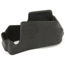 ERGO NEVER QUIT AR MAGWELL GRIP BLK