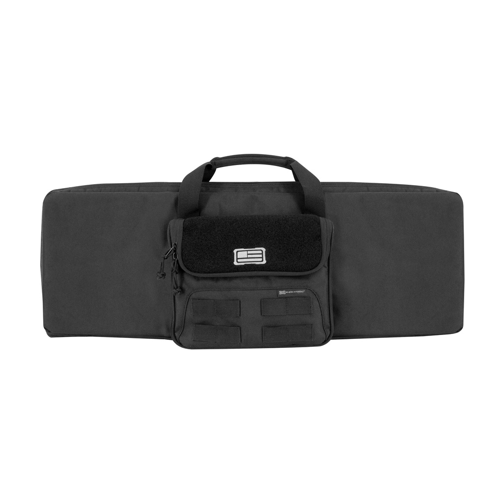 EVODS 1680 30 TACTICAL SHOTGUN CASE