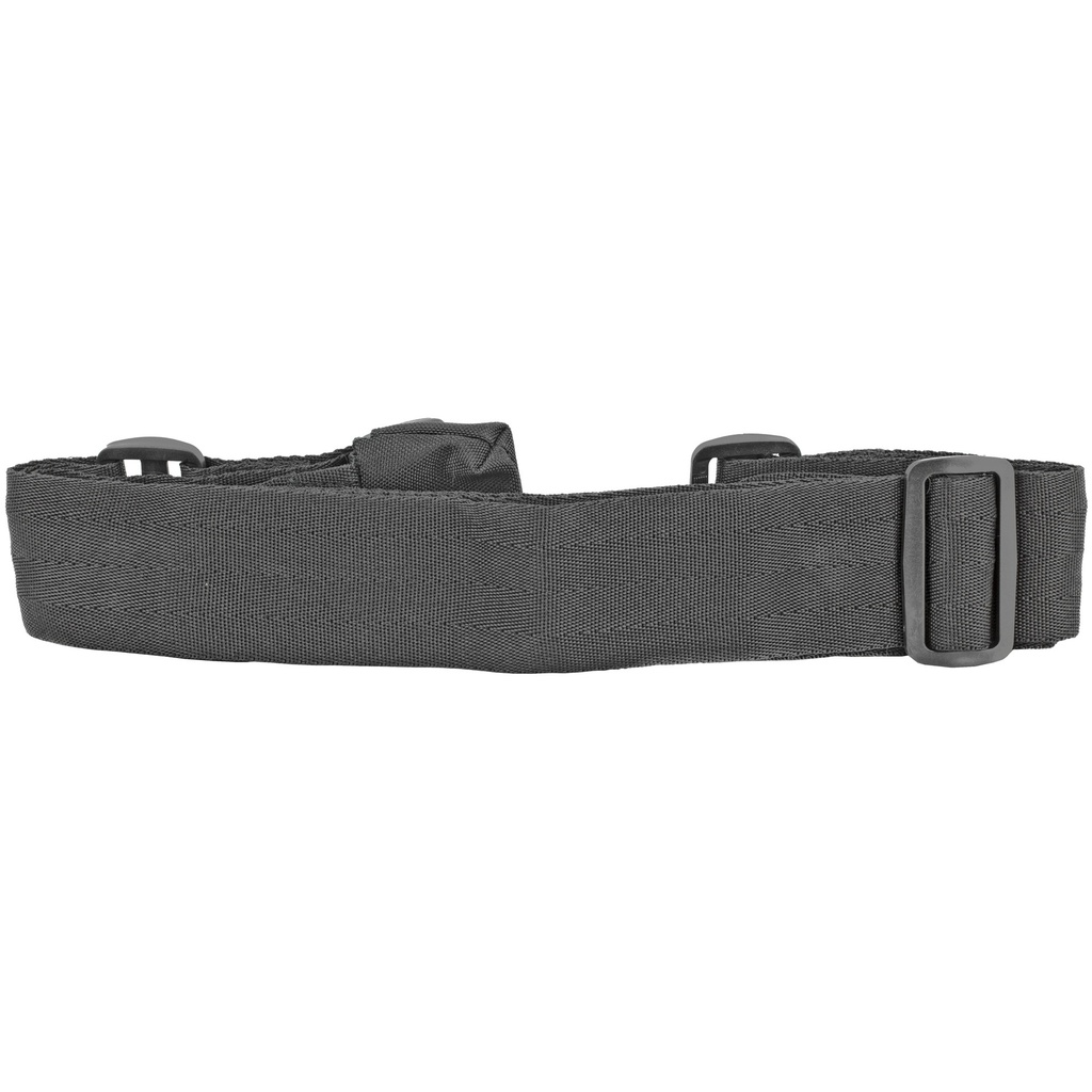 FAB DEF TACTICAL RIFLE SLING