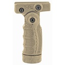 FAB DEF FOLDING FOREGRIP FDE