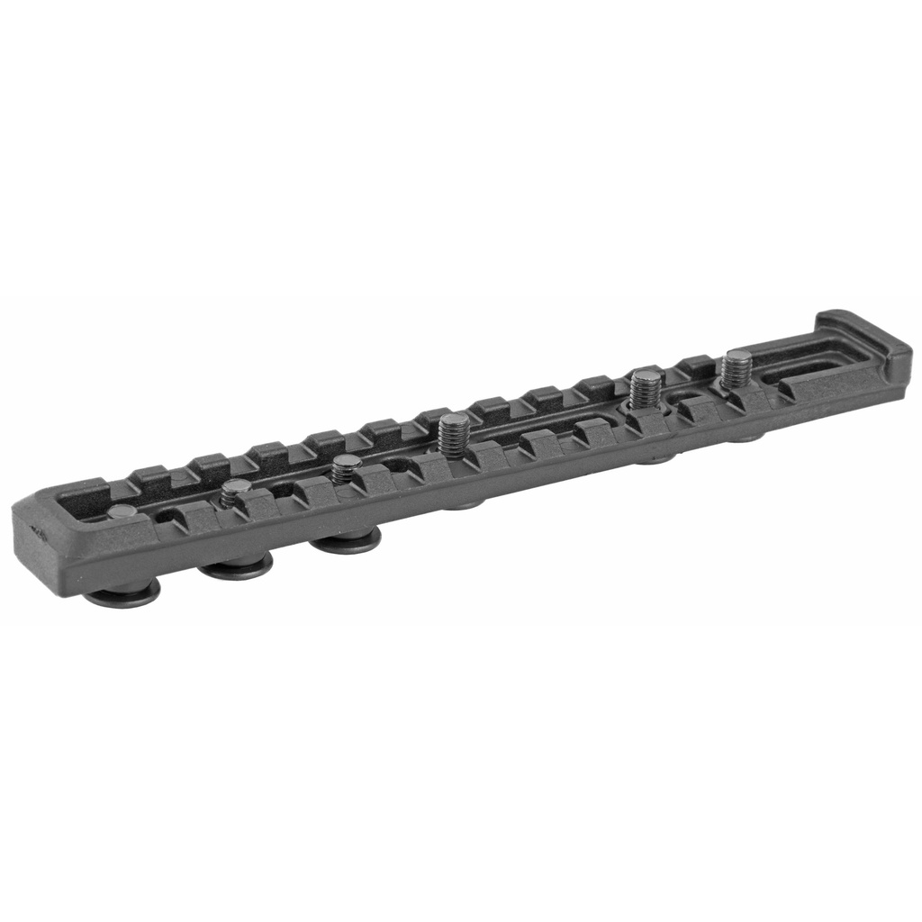 FAB DEF UNIVERSAL PICATINNY RAIL