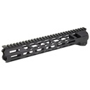 FORTIS SWITCH RAIL 11.8 MLOK MOD 1