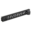 FORTIS SWITCH RAIL 13.0 MLOK MOD 1