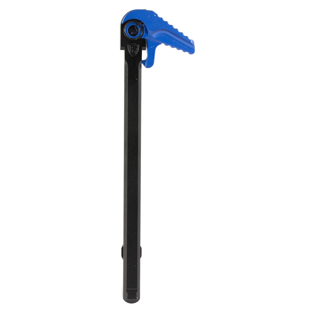 FORTIS CLUTCH CHARG HANDLE RH BLUE