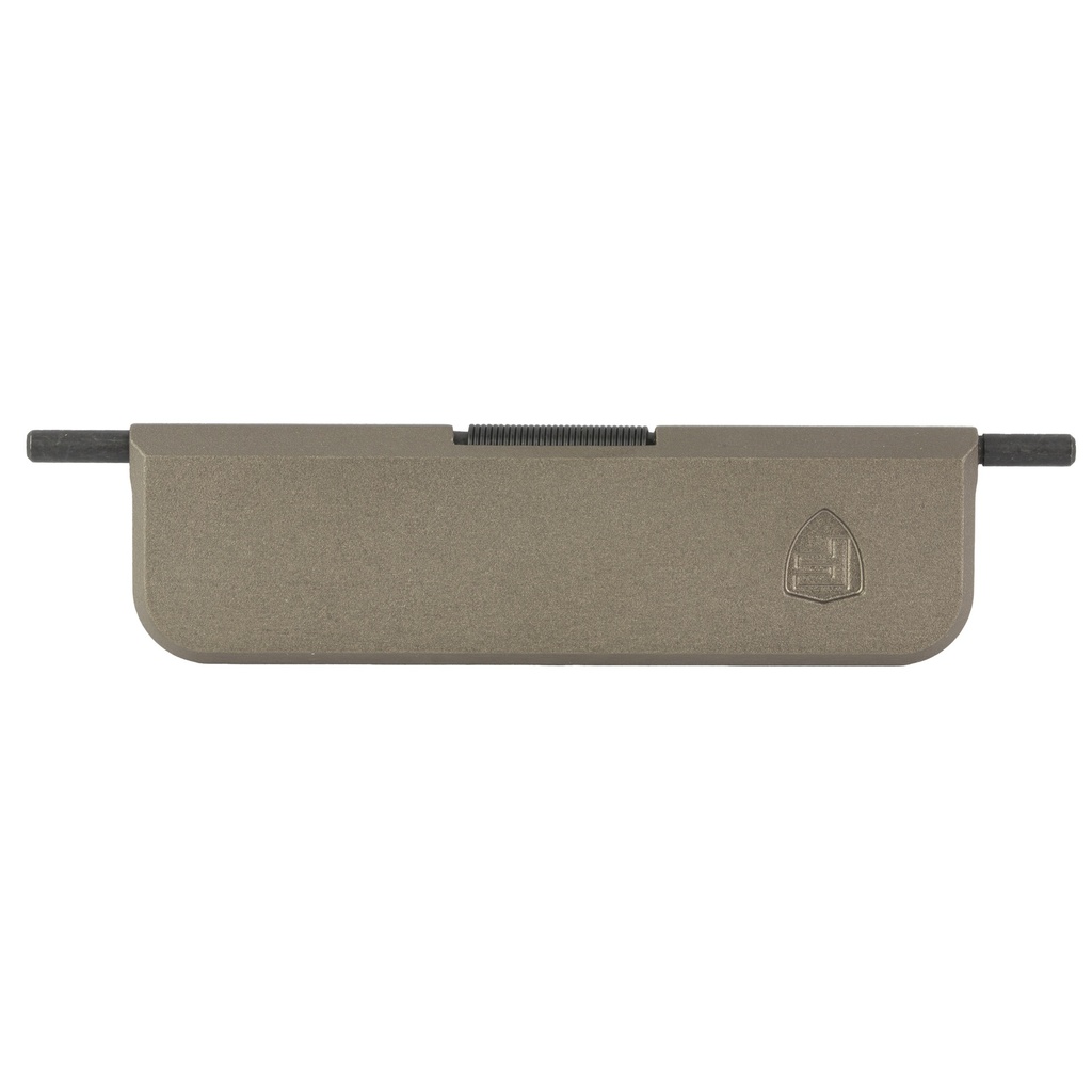 FORTIS BILLET DUST COVER STD FDE