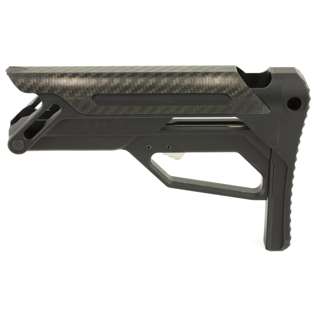 FORTIS LA STOCK BLK