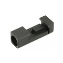 FORTIS RAIL ATTACHMENT POINT RAP