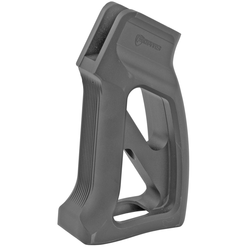 FORTIS TORQUE PISTOL GRIP STANDARD