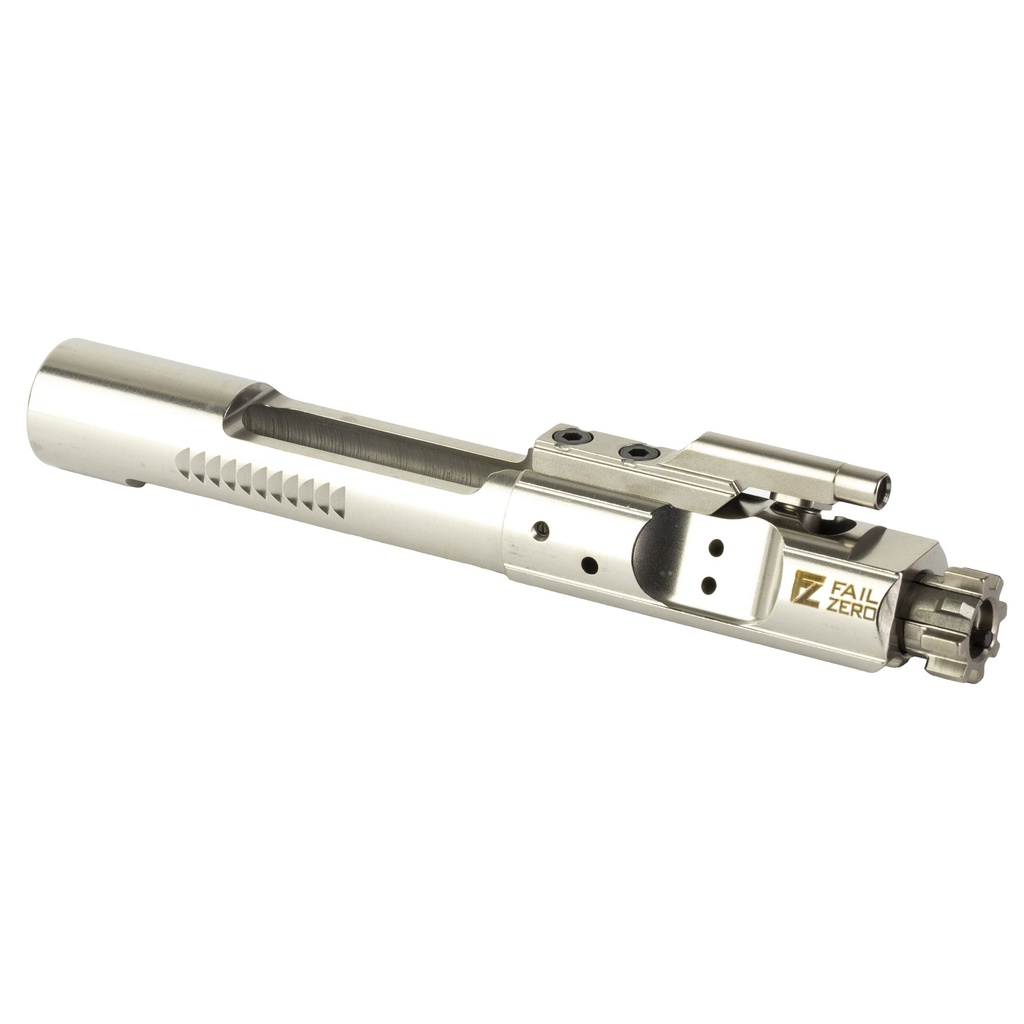 FZ AR15 BOLT CARRIER GROUP