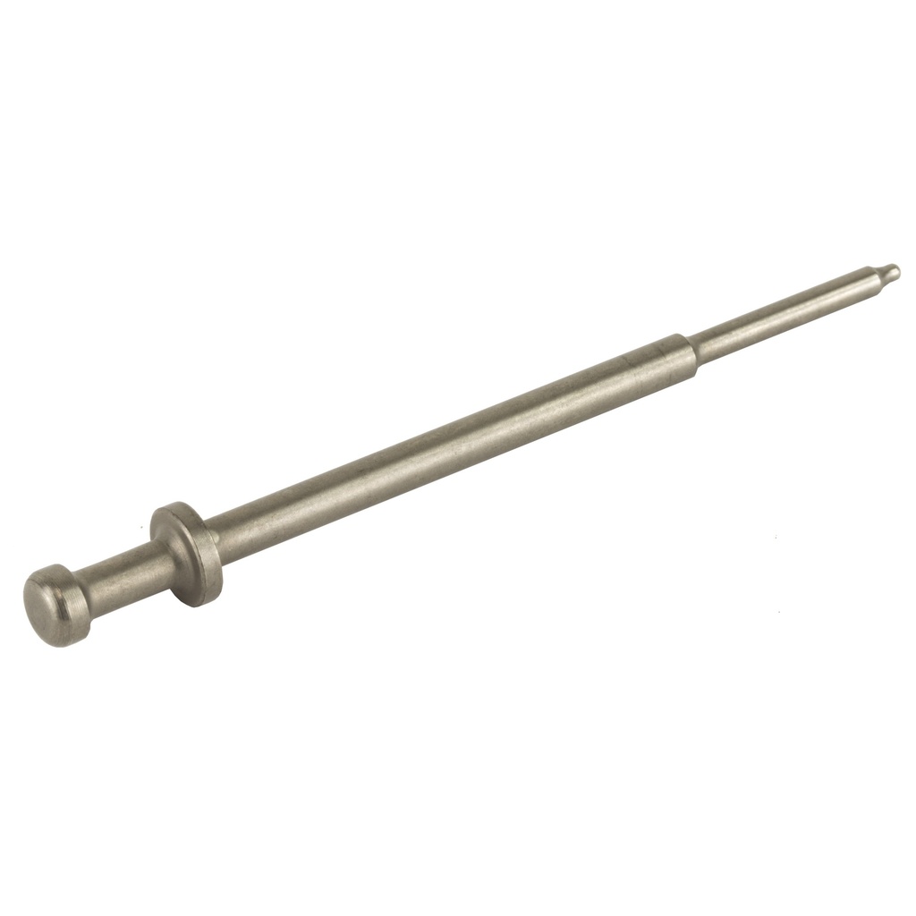 FZ EXO FIRING PIN