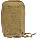 GGG E&E VERTICAL POUCH COY