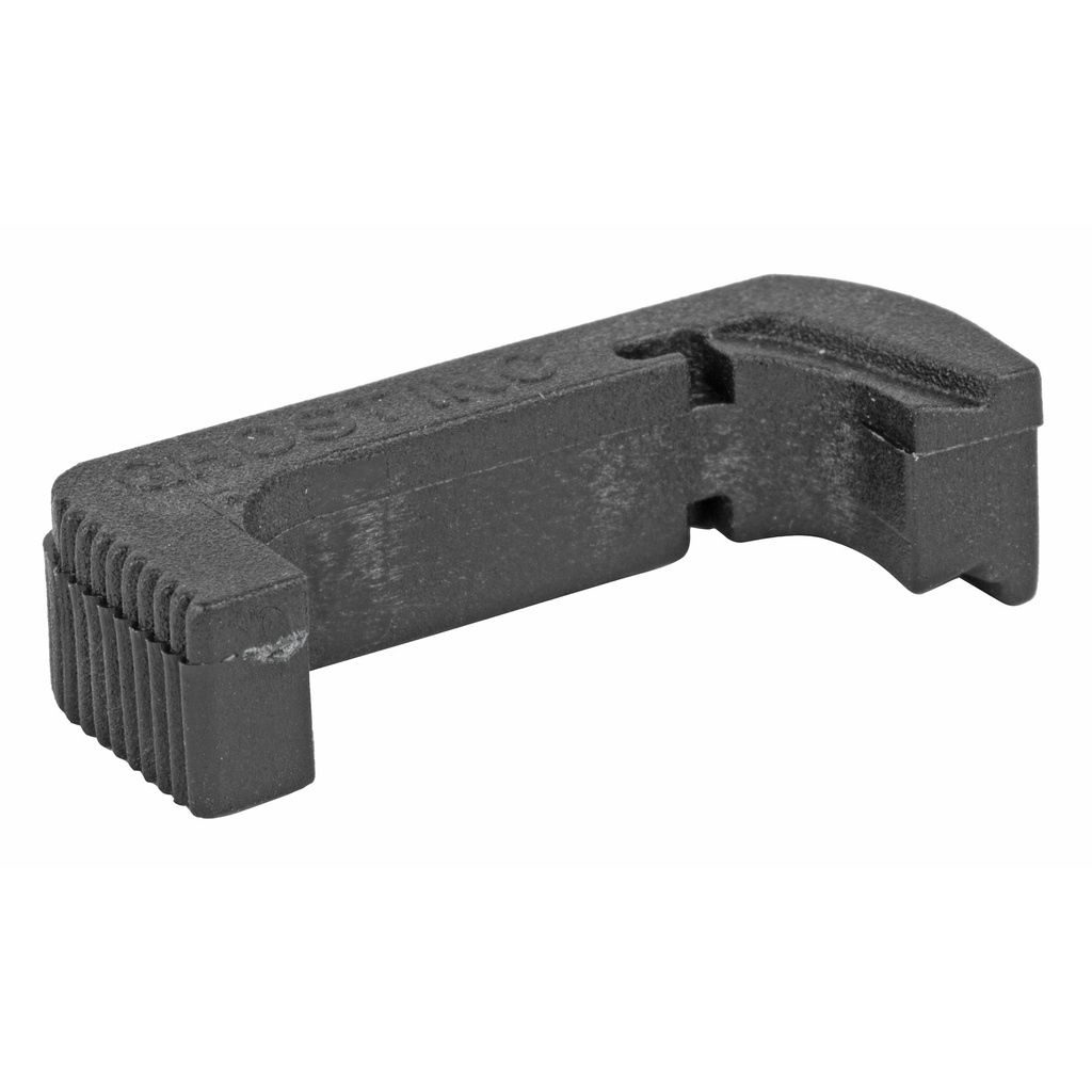 GHOST EXTENDED MAG REL FOR GLK GEN4