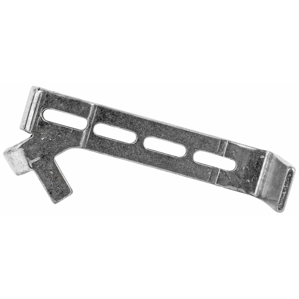 GHOST 5LBS TRIGGER FOR GLK GEN1-4