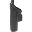 GLOCK OEM SPRT/DUTY HLSTR W/T-BREAK