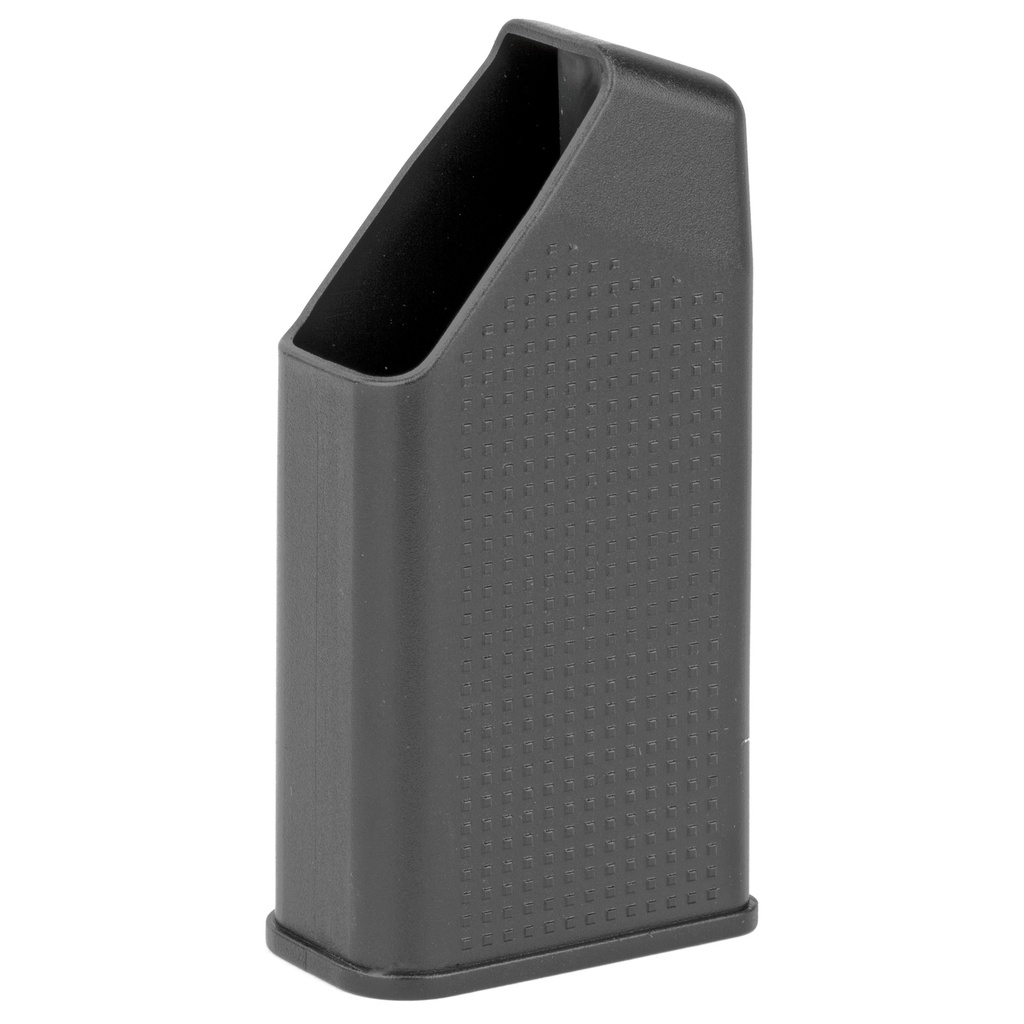 GLOCK OEM MAG SPEED LDR G43 9MM SLIM