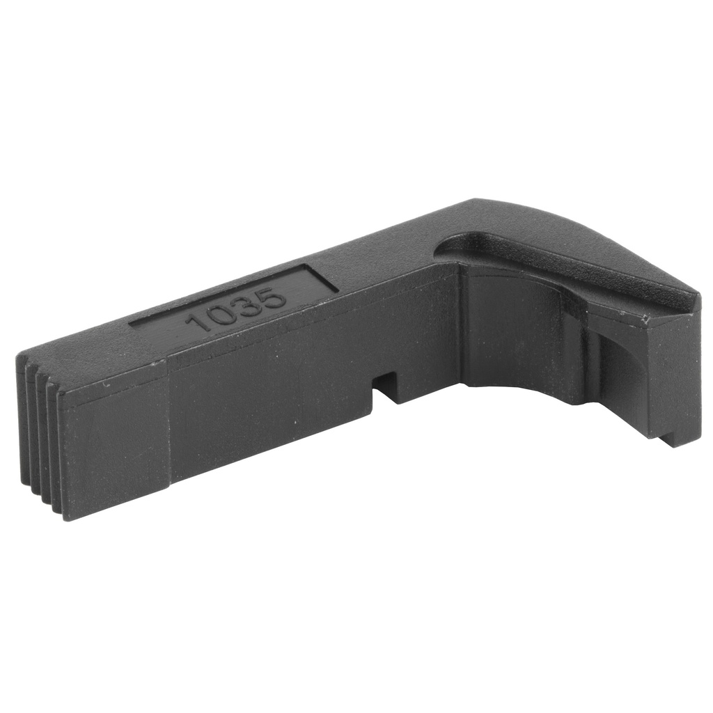 GLOCK OEM MAG CATCH 10/45 INCLD SF