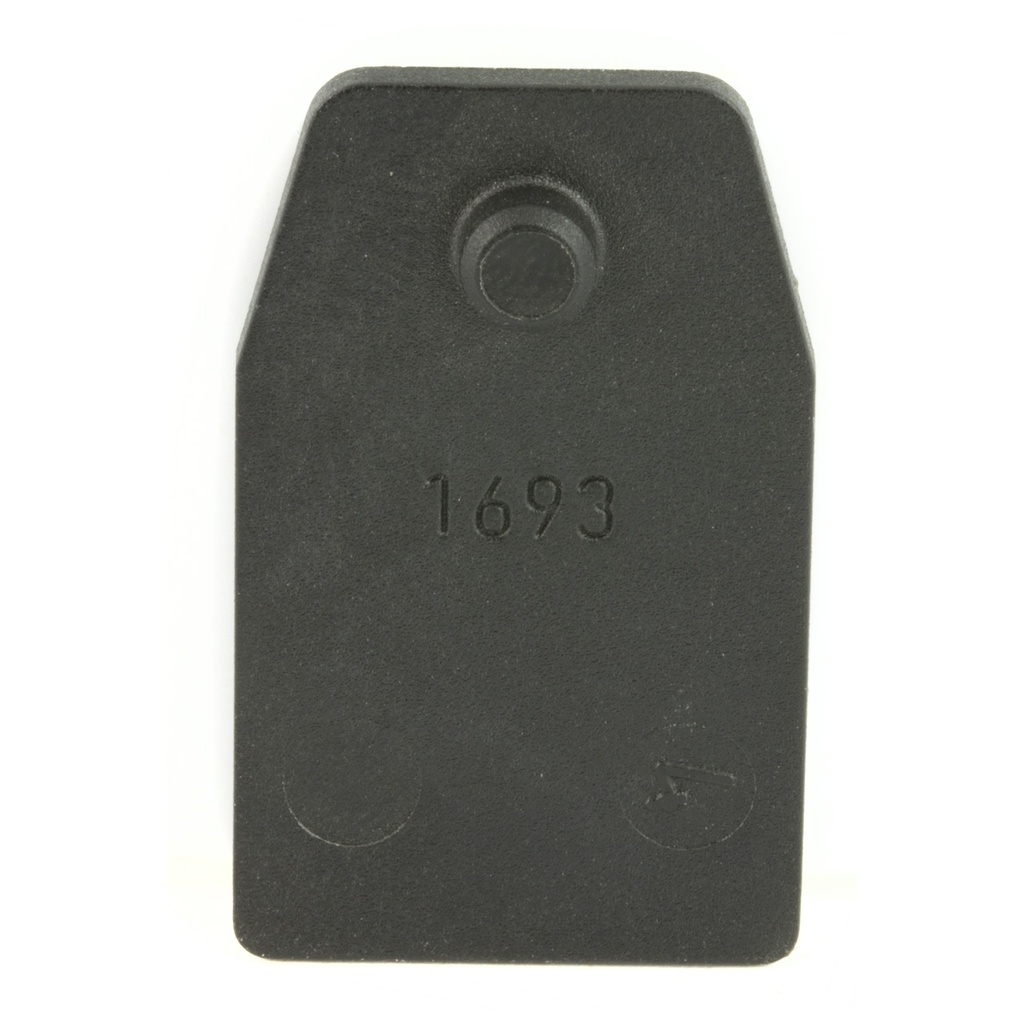 GLOCK OEM MAG INSERT 9MM-NEW STYLE