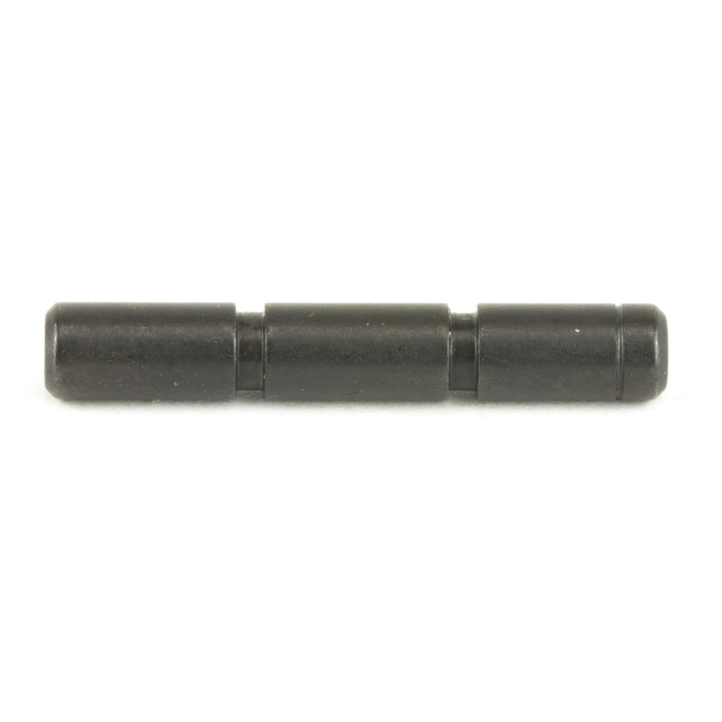 GLOCK OEM TRIGGER PIN G36