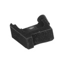 GLOCK OEM EXTR G21/21SF/30 W/LCI