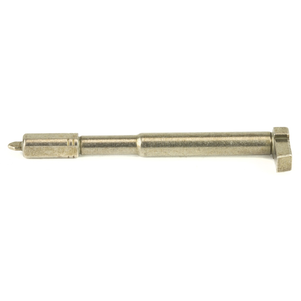 GLOCK OEM FIRING PIN 40/357