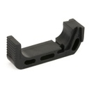 GLOCK OEM MAG CATCH REV EXT GEN 4