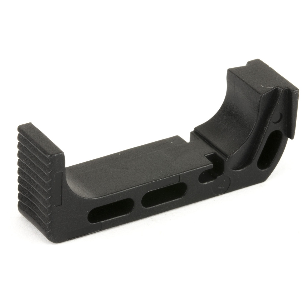 GLOCK OEM MAG CATCH REV G21 GEN4