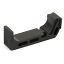 GLOCK OEM MAG CATCH REV G21 GEN4