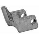 GLOCK OEM LOCKING BLOCK G42/G43