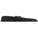 GUNMATE SHOTGUN CASE LG 48" BLK