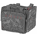 GPS MEDIUM RANGE GE BAG MED BLACKOUT