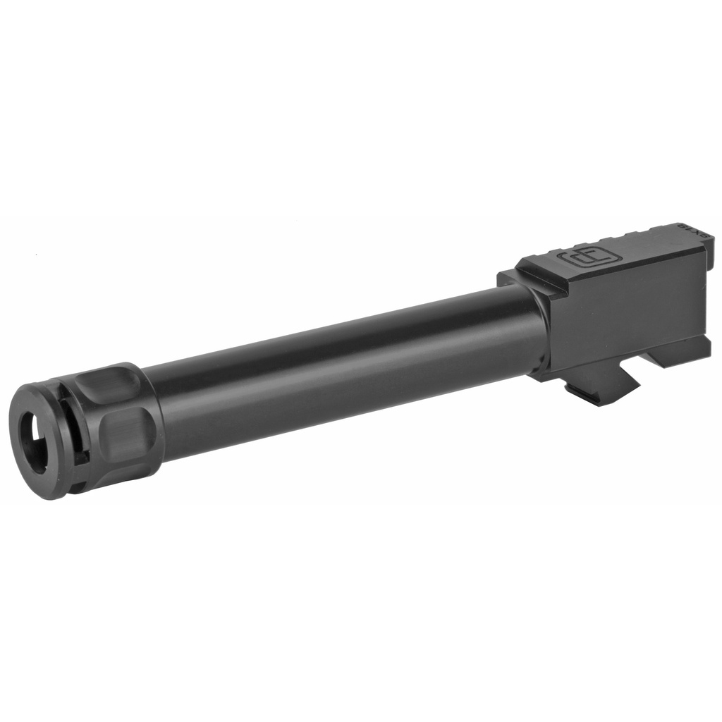 GRIFFIN BBL FOR GEN3/4 GLK19 W/COMP