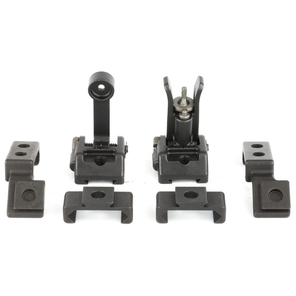 GRIFFIN M2 SIGHTS DEPLOY KIT