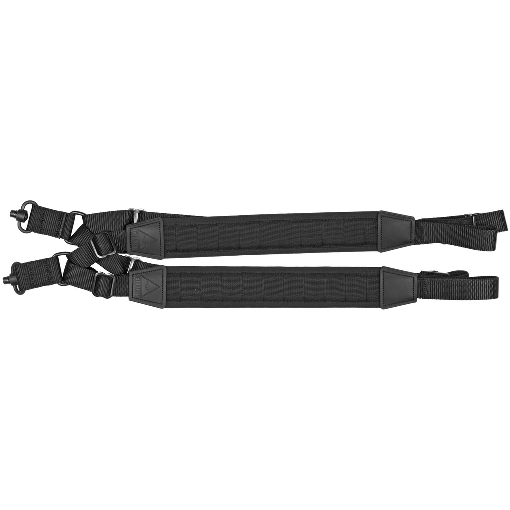 GROVTEC MOLLE BALANCEPOINT SLING