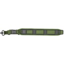 GROVTEC QS 2-PNT SENTINEL SLING ODG