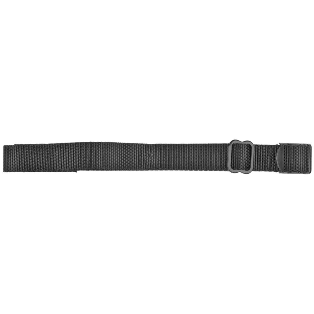 GROVTEC UTILITY SLING 1" BLK