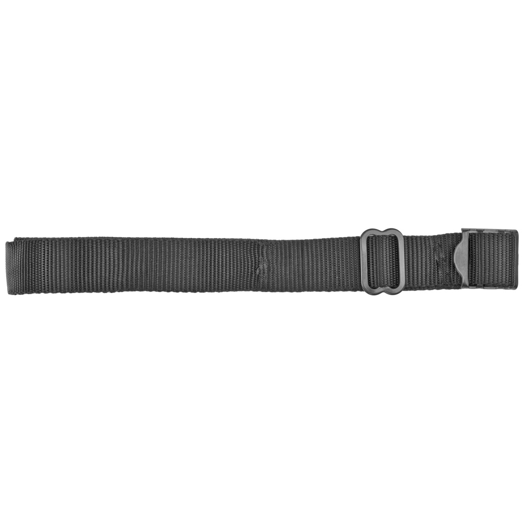 GROVTEC UTILITY SLING 1.25" BLK