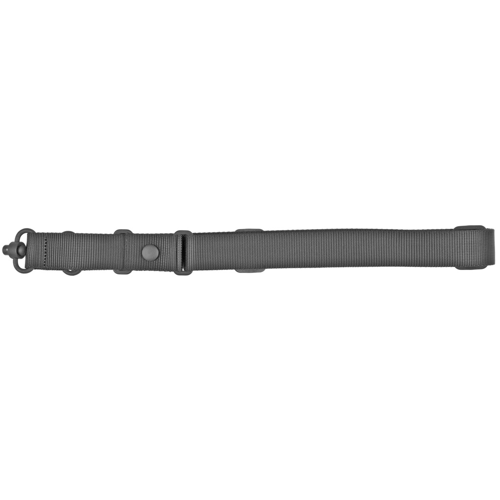 GROVTEC 3 POINT TACTICAL SLING