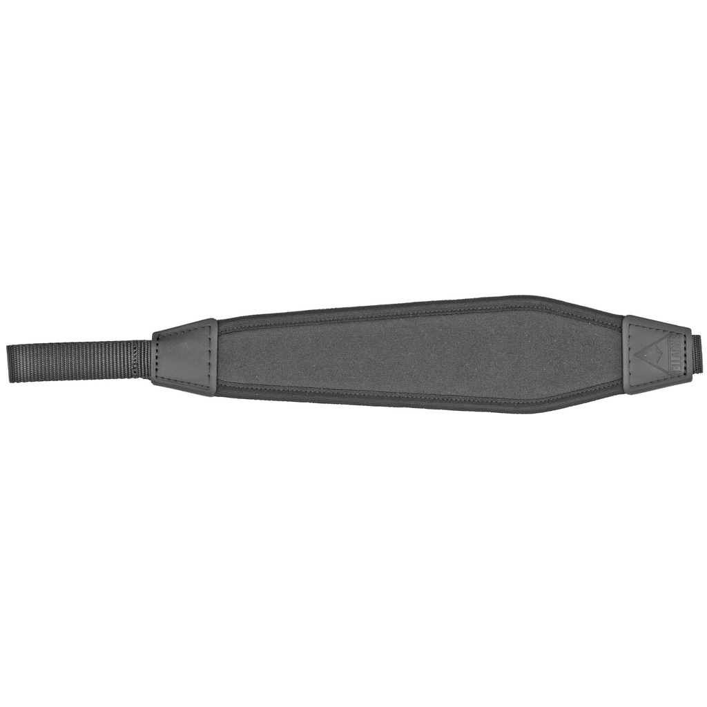 GROVTEC NEOPRENE SLING BLK