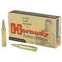 HRNDY 223REM 75GR BTHP MTCH 20/200