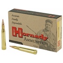 HRNDY 300 H&H MAG 180GR IB 20/200