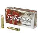 HRNDY LVREVO 45-70 250GR MFX 20/200