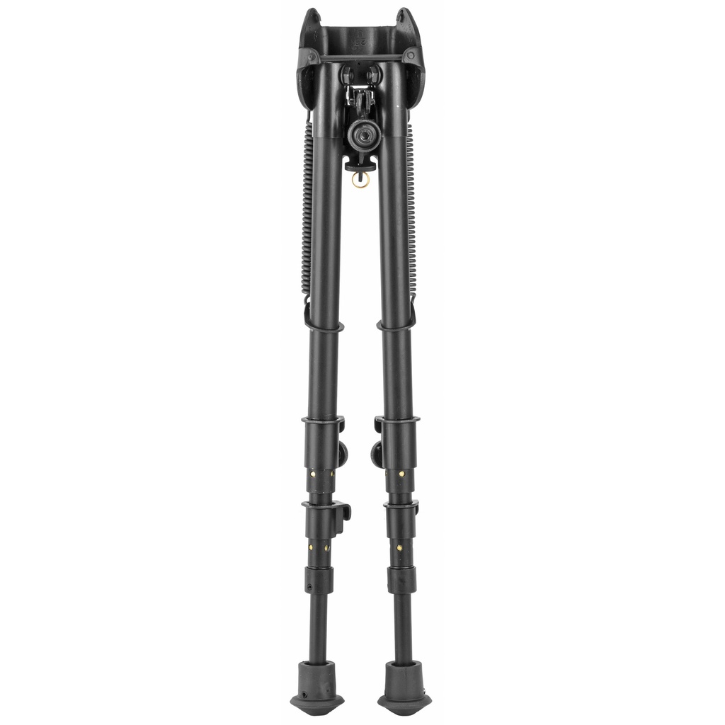 HARRIS BIPOD 13.5-27" HIGH FIXED