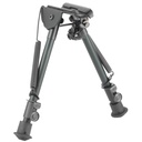 HARRIS BIPOD 9-13" HIGH FIXED