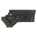 HERA CQR BUTTSTOCK BLK CA VERSION