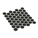 HEXMAG GRIP TAPE BLK