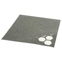 HEXMAG GRIP TAPE GRY