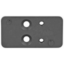 HK VP OR MOUNTING PLATE DELTAPOINT