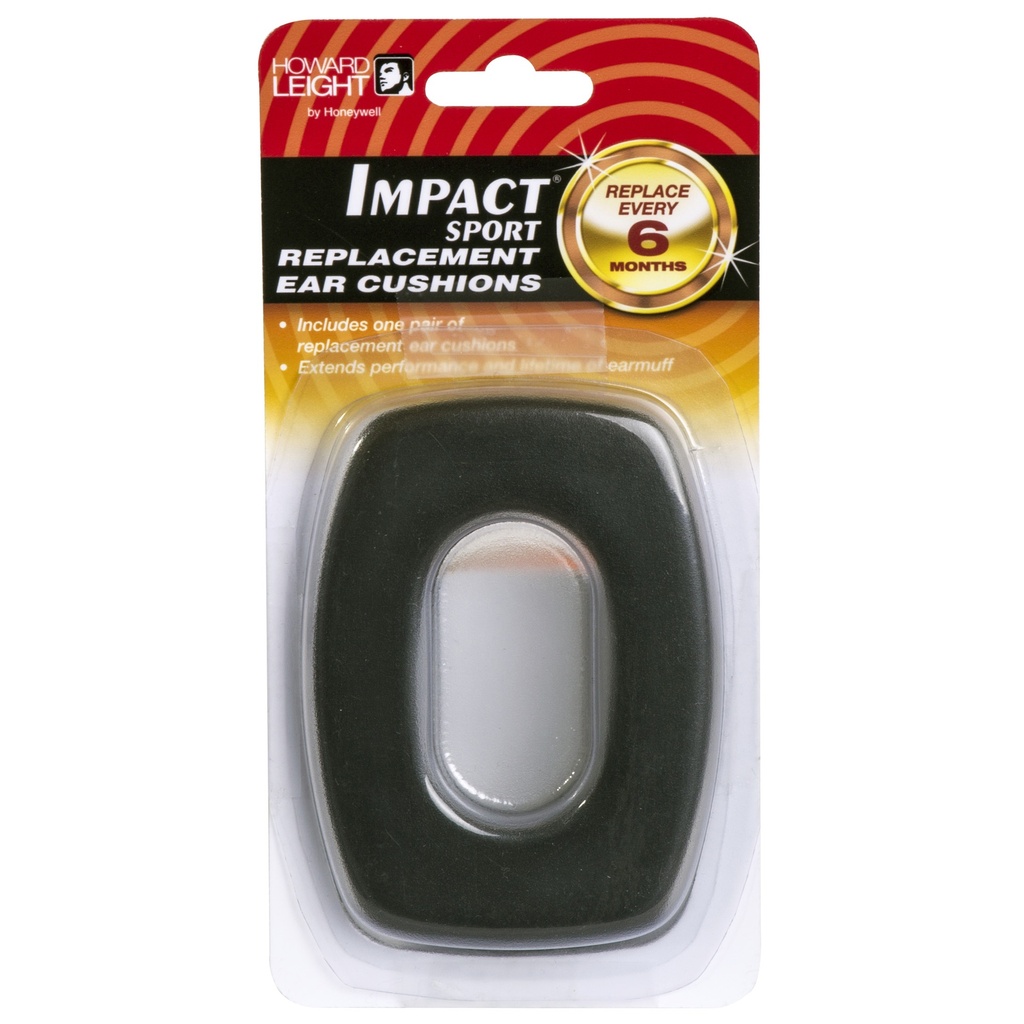 H/L HYGIENE KIT IMPACT SPORT/PRO