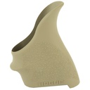 HOGUE HANDALL BVRTL FDE FOR G42/43